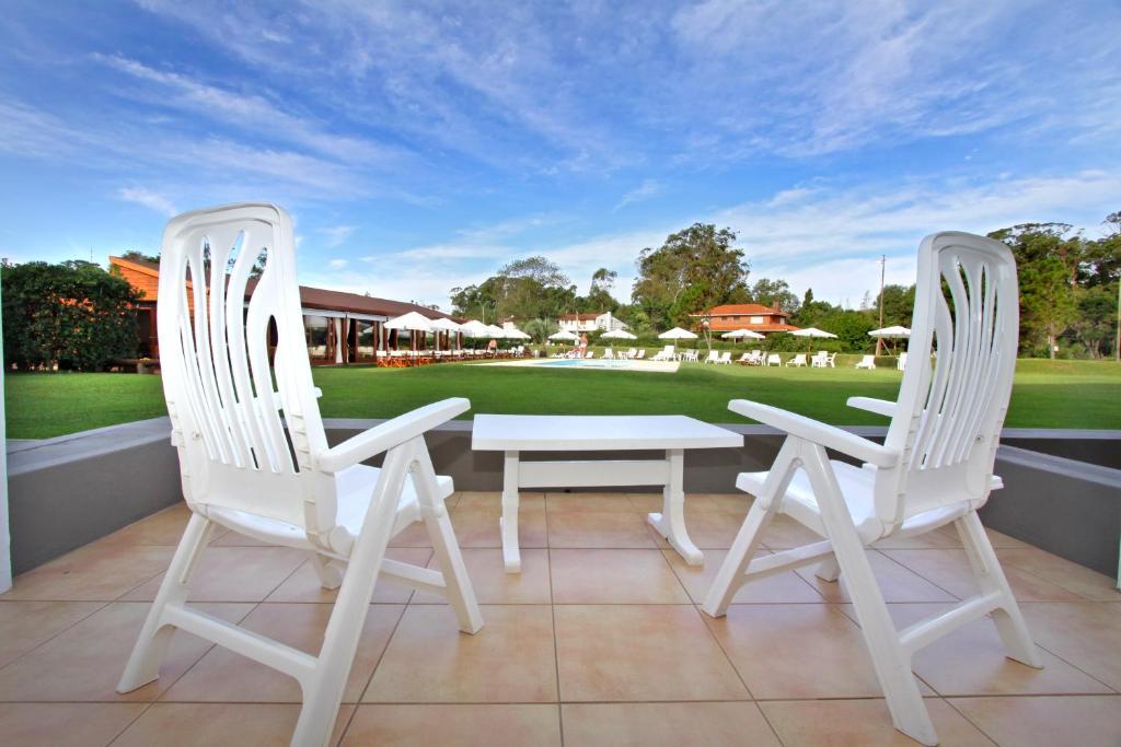 Hotel Terraza del Mar Punta Ballena Camera foto